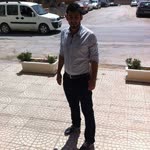 Ahmet