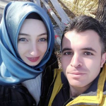 İbrahim