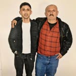 Cihan
