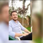 Hasan