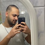 Emirhan