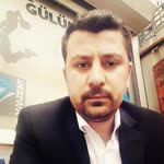 Uğur