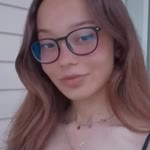 Eda