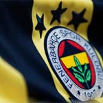 Serkan