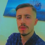 Serkan