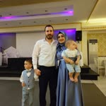 Belkız