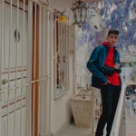İbrahim