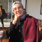Elif