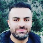 Naci