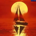 Suat