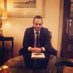 Özgür