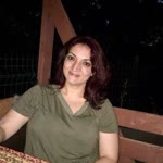 Ayşegül
