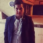 İbrahim