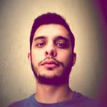 Hürkan