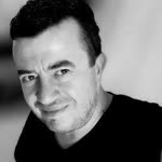 Murat