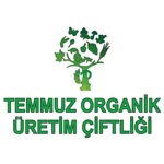 Temmuz