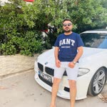 Muzaffer