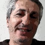Kenan