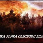 Osman