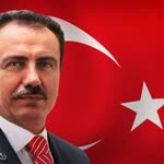 Oğuzhan