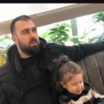 Ozan