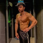 Onur