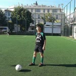 Ercan