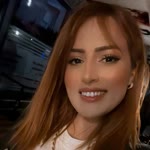 Bahar