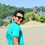 Aziz