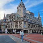 Ceyda