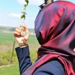 Şükran