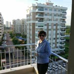 Ayfer