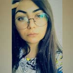Figen