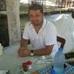 Murat