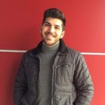 Yusuf