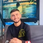 Şahin
