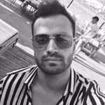 Okan