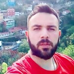 Sercan