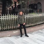 Hasan
