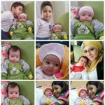 Pinar