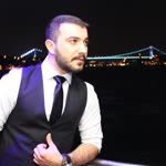 Barış
