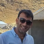 Halil