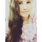 Buse
