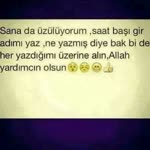 Elmas