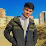 Hasan