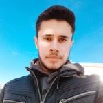 Ali