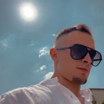 Ercan
