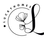 Lucky