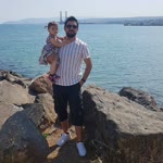 Hüseyin