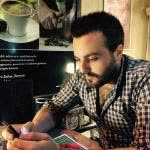 Ercan